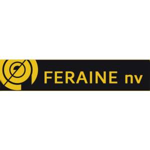 Feraine nv.jpg