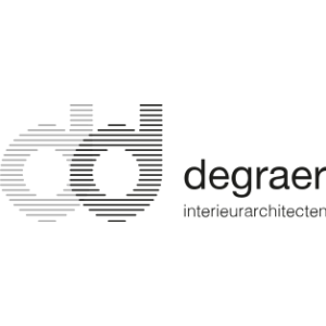 Degraer Interieurarchitecten bvba.jpg