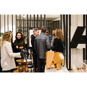 Vitra Partner Store Antwerp.jpg