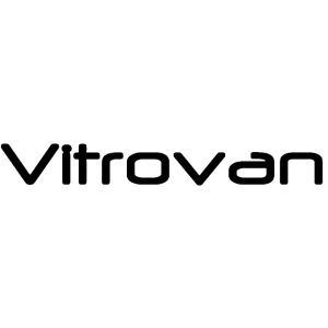 Vitrovan.jpg