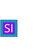 Schreurs Interieur bvba.jpg