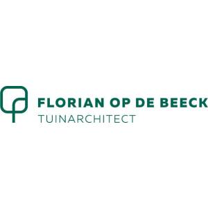 Tuinarchitect Florian.jpg
