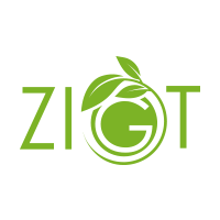 Zigtopgroen.jpg