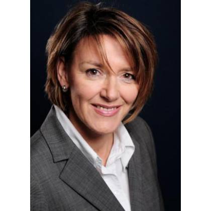 Dagmar Reimann.jpg