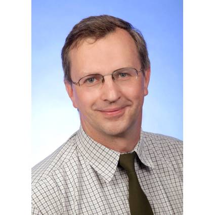Girr Thomas Rechtsanwalt.jpg