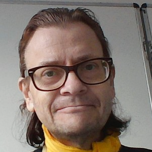 Rechtsanwalt Olaf Beyer.jpg