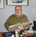 Peter Stengel.jpg