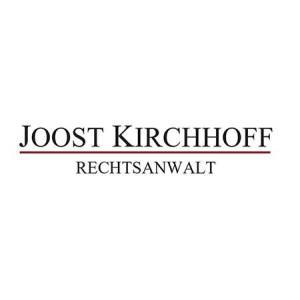 JOOST KIRCHHOFF RECHTSANWALT.jpg