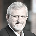 BEHRENDS - BIRKNER - LAUSCH.jpg