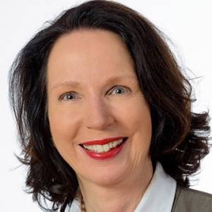 Dr. Petra Eden Rechtsanwältin, Steuerberaterin & Fachanwältin für Steuerrecht.jpg