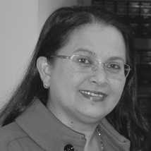 Advocaten en Belastingadviseurs Meijer.jpg