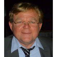 Lawyer Volker Lewin in Oldenburg.jpg