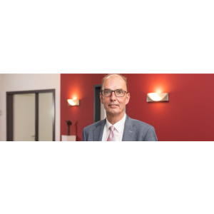 Rainer Munderloh.jpg