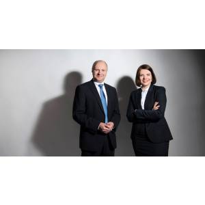 Kanzlei Stolte und Schieb Rechtsanwälte und Notar in Bürogemeinschaft.jpg