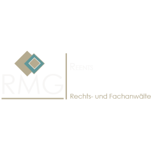 Reents & Müller.jpg