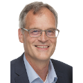 DGB Rechtsschutz GmbH.jpg
