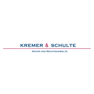 Anwaltskanzlei Kremer & Schulte.jpg