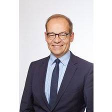 Rechtsanwaltskanzlei A. de Wyl.jpg