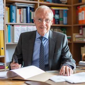 Siems, Meike Rechtsanwältin und Notarin und Siems, Jürgen Rechtsanwalt.jpg