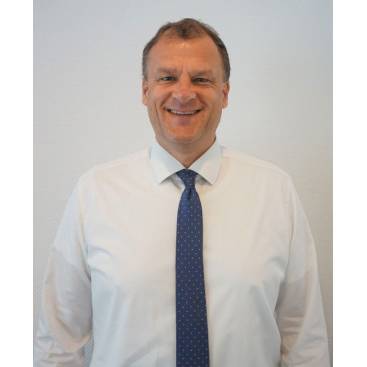 Rechtsanwalt Lars Kriedemann.jpg