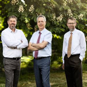 Dr. Meyer, Vock & Dr. Pickart.jpg
