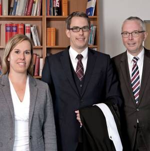 Müller Rechtsanwälte & Notar.jpg