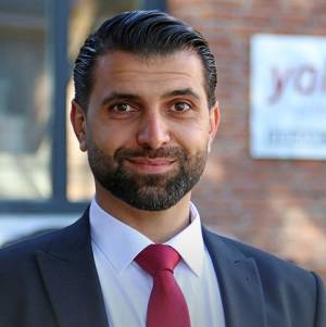 Rechtsanwalt Yalti.jpg