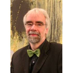 Andreas Rübsam.jpg