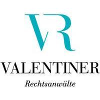 Kanzlei Valentiner und Nestroy.jpg