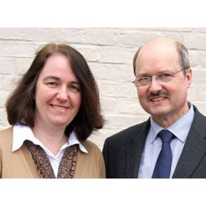 Künne-Rosien Rainer Rechtsanwalt und Notar, Rosien Regina Rechtsanwältin.jpg