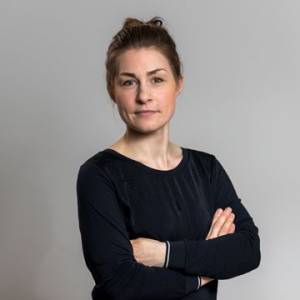 Anwaltskanzlei Klaus Riedel.jpg