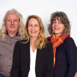 Rechtsanwälte Kempfler-Scholing, Meyn & Hansen.jpg