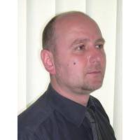 Jaroslaw Grycz.jpg