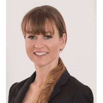 Fachanwältin für Familienrecht J.D. Wagner.jpg