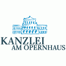 At the law firm Opera House (Kanzlei am Opernhaus Haberkamm & Jutsch GbR).jpg