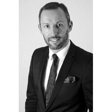 Rechtsanwalt Lars Ritter.jpg