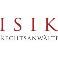 Rechtsanwalt Isik, LL.M. MLE - Fachanwalt für Strafrecht | Arbeitsrecht | Verkehrsrecht.jpg