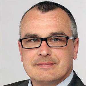 Jochen Stein Rechtsanwalt.jpg