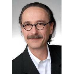 Rechtsanwalt Frank Egermann.jpg