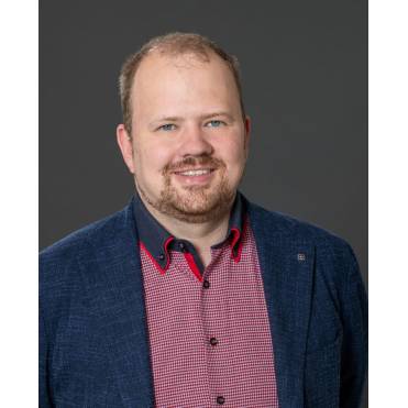 Rechtsanwalts -und Notarkanzlei Schuler.jpg