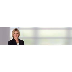 Zerling-Andersen Martina Rechtsanwältin.jpg