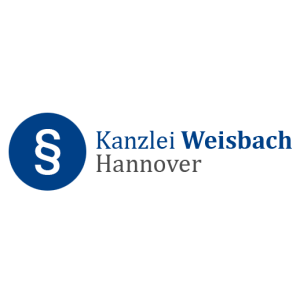 Kanzlei Weisbach Hannover.jpg