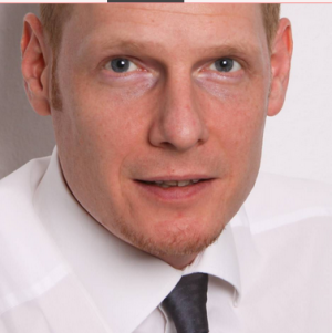 Christian Goergens Rechtsanwaltskanzlei.jpg
