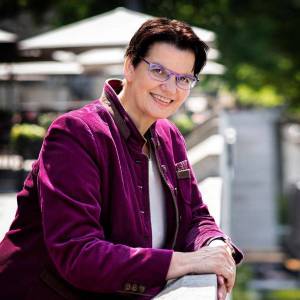 Karin Cöster - Rechtsanwältin u. Notarin.jpg