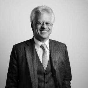 Rechtsanwälte Nahme & Reinicke Partnerschaftsgesellschaft mbB.jpg