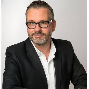 Law firm specializing in family law - Hannover - Till Kramer.jpg