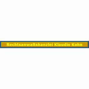 Kohn K. Rechtsanwalt.jpg