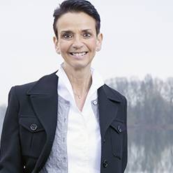 Sabine Scherrer, Rechtsanwältin.jpg