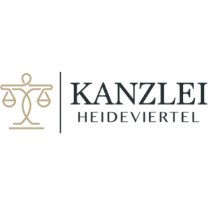 Kanzlei Heideviertel.jpg