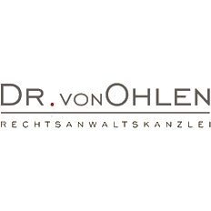 Rechtsanwaltskanzlei Dr. von Ohlen.jpg